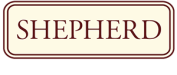 SHEPHERD ARTISAN COFFEE